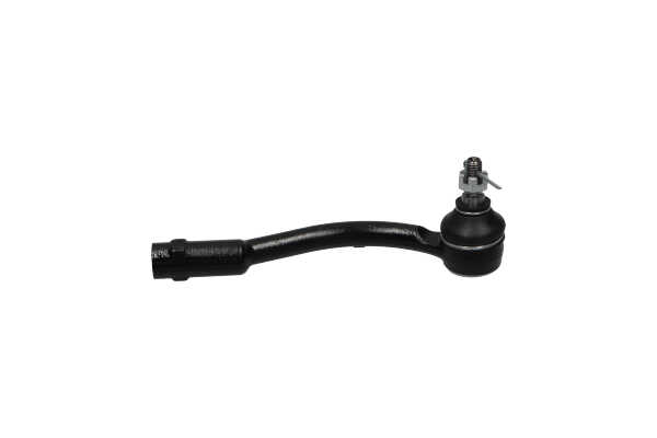 OEM 568202K050 KAVO PARTS Track rod end STE-4031 for TOYOTA, HYUNDAI, KIA