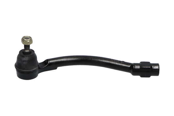 OEM 56820B2000 KAVO PARTS Testina sterzo STE-4057 per HYUNDAI, KIA, MAZDA