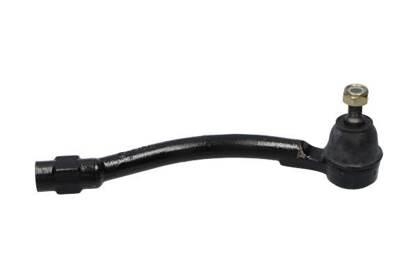 OEM 56820B2050 KAVO PARTS Testina sterzo STE-4058 per HYUNDAI, KIA, MAZDA