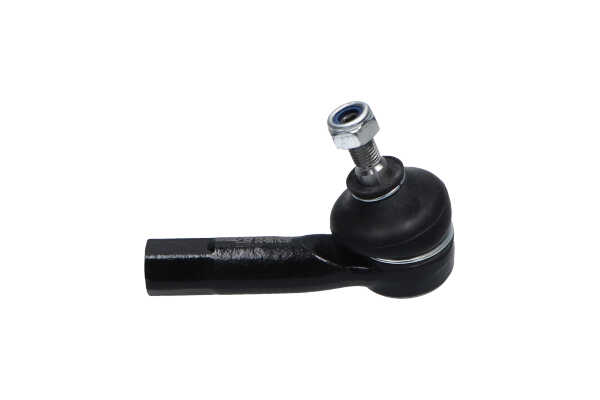 OEM 1202549 KAVO PARTS Track rod end STE-4502 for FORD, NISSAN, MAZDA, JEEP, AUTO UNION
