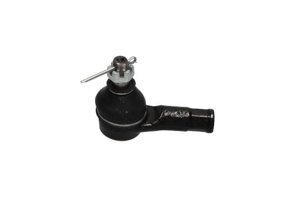OEM B45532280 KAVO PARTS Track rod end STE-4506 for FORD, NISSAN, MAZDA, KIA, MITSUBISHI