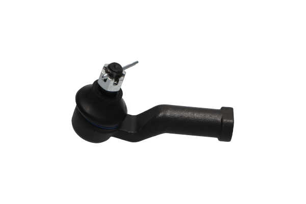 KAVO PARTS Styrled STE-4511