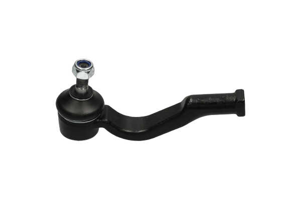 OEM 853199322 KAVO PARTS Raidetangon pää STE-4517 varten TOYOTA, MAZDA, MERCURY