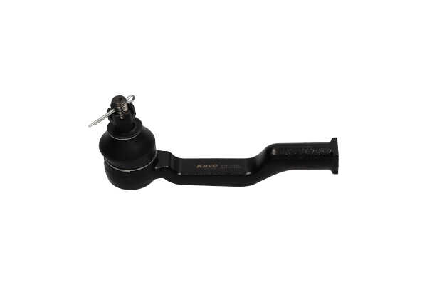 KAVO PARTS STE-4520: Osta Raidetangon pää edullisesti verkossa