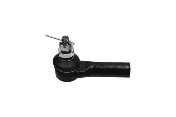 OEM EC0132280A KAVO PARTS Raidetangon pää STE-4523 varten TOYOTA, FORD, MAZDA, FORD USA, MERCURY