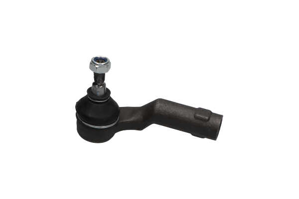 OEM BP4L32290 KAVO PARTS Raidetangon pää STE-4524 varten MAZDA, SUZUKI, ISUZU, PONTIAC, MERCURY