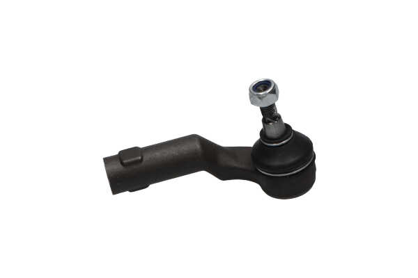 OEM BP4L32280 KAVO PARTS Track rod end STE-4525 for RENAULT, MAZDA, ISUZU, PONTIAC, MERCURY