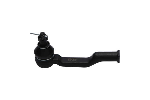 OEM UR5632250 KAVO PARTS Testina sterzo STE-4532 per VOLKSWAGEN, FORD, RENAULT, VOLVO, MAZDA