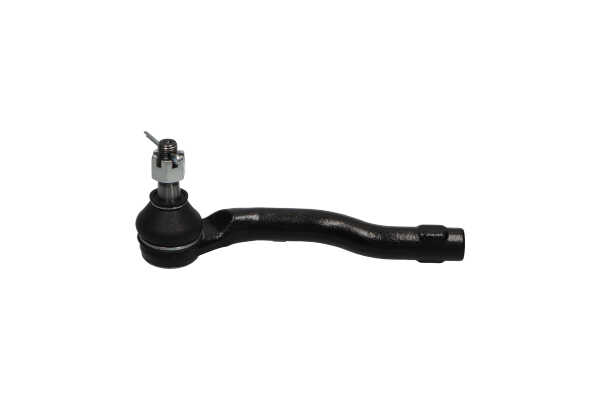 OEM D65432290 KAVO PARTS Raidetangon pää STE-4543 varten NISSAN, RENAULT, MAZDA, CHEVROLET, MERCURY