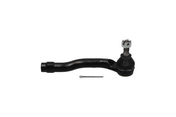 OEM D65432280 KAVO PARTS Rótula de dirección STE-4544 para TOYOTA, MAZDA, CHEVROLET, MERCURY