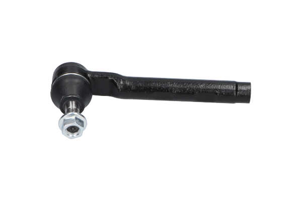 OEM NE5132280A KAVO PARTS Track rod end STE-4551 for RENAULT, MAZDA, MERCURY