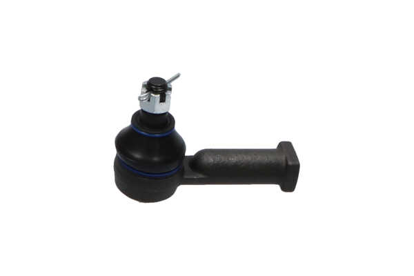 OEM 5L5Z3A130AA KAVO PARTS Raidetangon pää STE-4553 varten FORD, NISSAN, MITSUBISHI, MAZDA, FORD USA