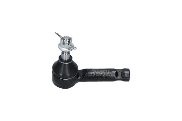 ostaa Raidetangon pää - KAVO PARTS (STE-4557)