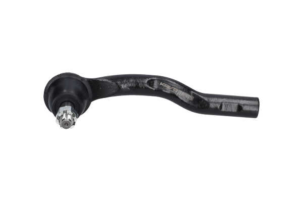 OEM GHT232290A KAVO PARTS Testina sterzo STE-4561 per FORD, MAZDA, MERCURY