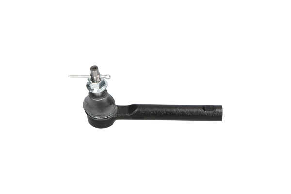 OEM D10E32280 KAVO PARTS Raidetangon pää STE-4562 varten RENAULT, MAZDA, SUZUKI