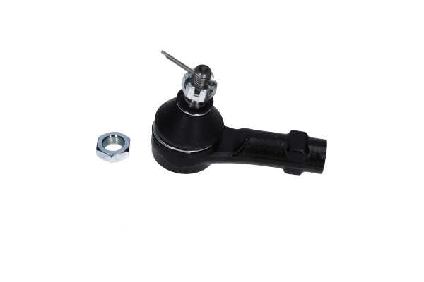 Raidetangon pää (STE-5502) alkaen KAVO PARTS varten MITSUBISHI Mirage Sedan (A1_A) 1.2 (A13A) 80 HV
