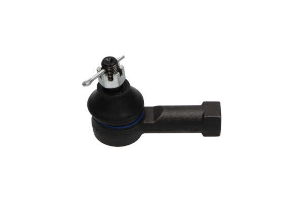 OEM MB573885 KAVO PARTS Track rod end STE-5505 for NISSAN, HYUNDAI, KIA, MITSUBISHI, CHRYSLER