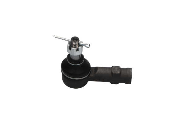 KAVO PARTS Styrekugle STE-5506 HYUNDAI H100 2024 Styrekugle STE-5506