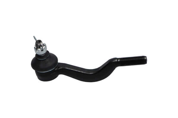 OEM MB166766 KAVO PARTS Raidetangon pää STE-5508 varten KIA, MITSUBISHI, HYUNDAI, DODGE
