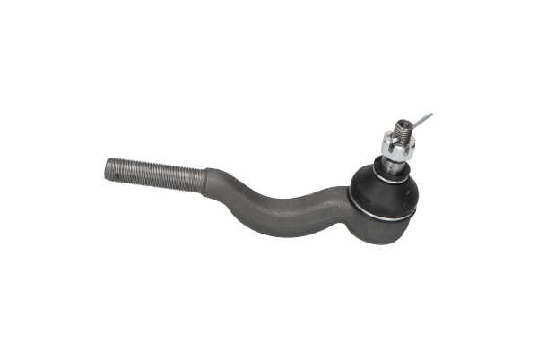 KAVO PARTS Ponteiras de direcção STE-5511