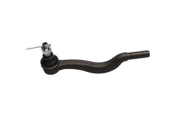 OEM MB564853 KAVO PARTS Testina sterzo STE-5521 per AUDI, NISSAN, MITSUBISHI, CHRYSLER, DODGE