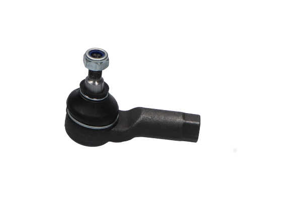 OEM MN161077 KAVO PARTS Testina sterzo STE-5524 per PEUGEOT, CITROЁN, NISSAN, MITSUBISHI