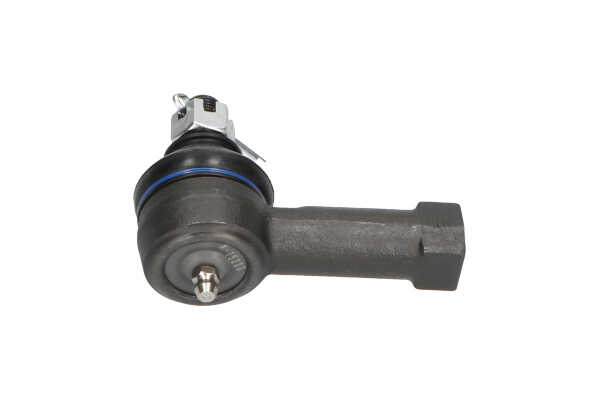 OEM MB166427 KAVO PARTS Raidetangon pää STE-5525 varten TOYOTA, NISSAN, MITSUBISHI, HYUNDAI