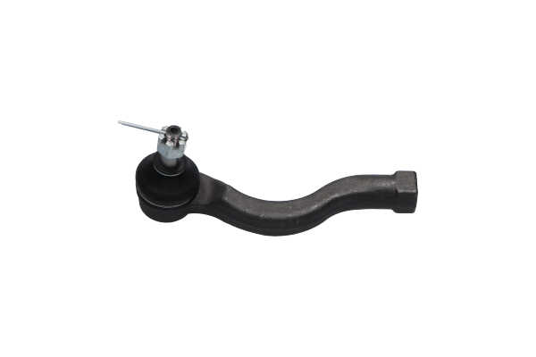 OEM 4422A096 KAVO PARTS Track rod end STE-5530 for AUDI, NISSAN, MAZDA, MITSUBISHI