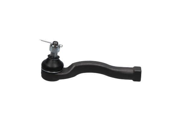 OEM 4422A097 KAVO PARTS Raidetangon pää STE-5531 varten AUDI, NISSAN, MITSUBISHI, MAZDA