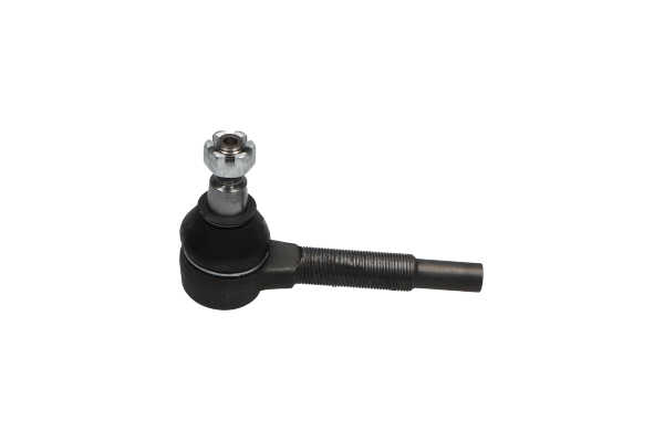 Track rod end STE-5536 KAVO PARTS