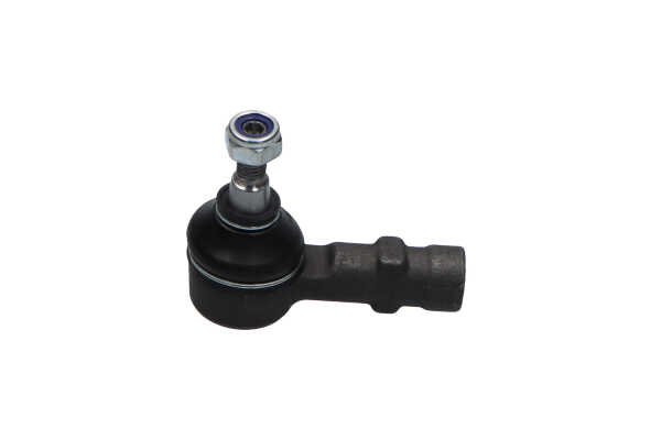 OEM 4544600205 KAVO PARTS Track rod end STE-5537 for AUDI, MERCEDES-BENZ, TOYOTA, MITSUBISHI, SMART