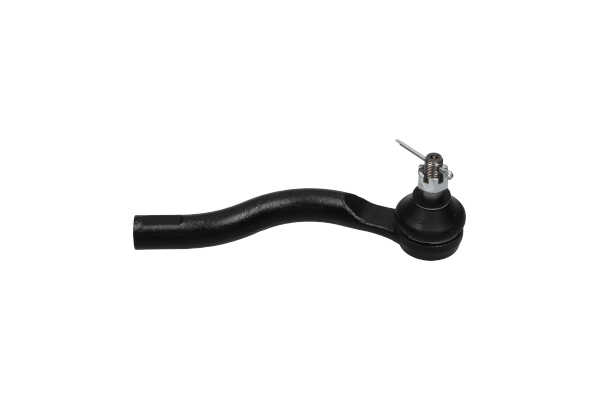 OEM 4422A037 KAVO PARTS Testina sterzo STE-5538 per AUDI, NISSAN, MITSUBISHI