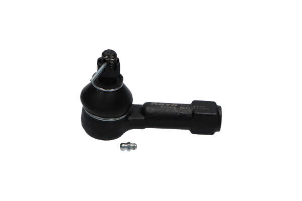 OEM 4852050A26 KAVO PARTS Track rod end STE-6509 for TOYOTA, NISSAN, HYUNDAI, MAZDA