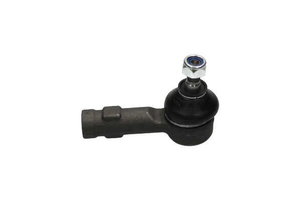 OEM 4852017B25 KAVO PARTS Testina sterzo STE-6510 per NISSAN