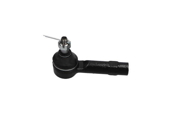 KAVO PARTS Styrekugle STE-6512