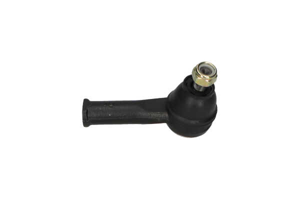 ostaa Raidetangon pää - KAVO PARTS (STE-6513)