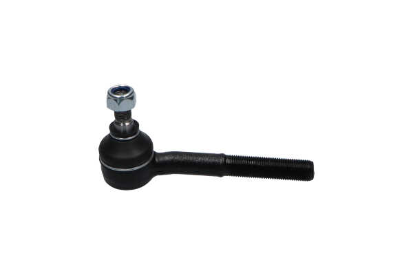OEM 485207F000 KAVO PARTS Track rod end STE-6514 for FORD, NISSAN, INFINITI