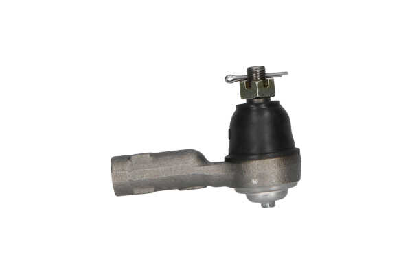 OEM 48580B9525 KAVO PARTS Testina sterzo STE-6516 per TOYOTA, NISSAN