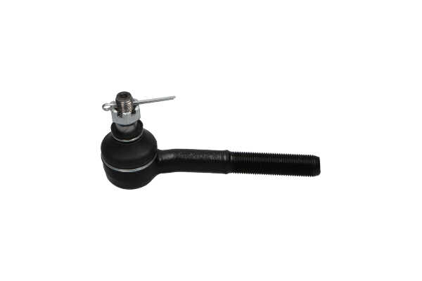ostaa Raidetangon pää - KAVO PARTS (STE-6525)