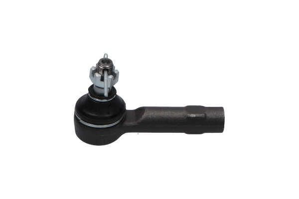 OEM D852015U26 KAVO PARTS  Spurstangenkopf STE-6527 für OPEL, RENAULT, TOYOTA, NISSAN, INFINITI