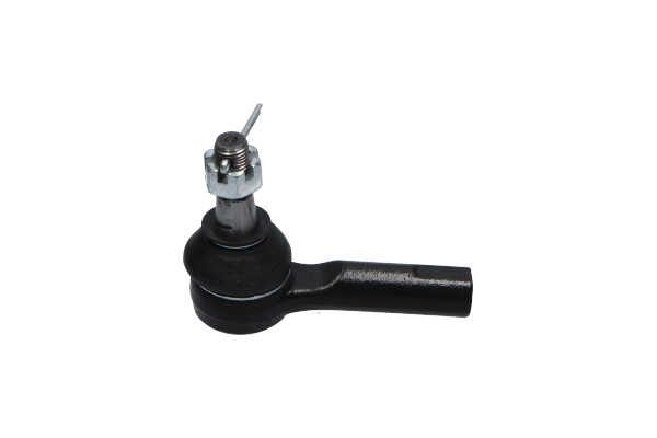 KAVO PARTS Styrekugle STE-6538 QX4 Styrekugle STE-6538 KAVO PARTS