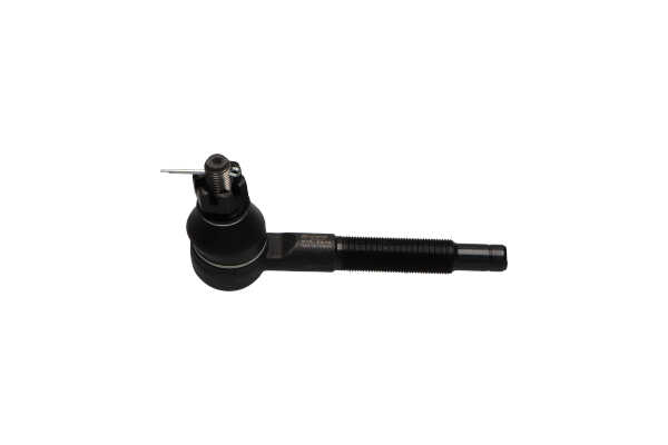 OEM D8570VS40A KAVO PARTS Track rod end STE-6539 for TOYOTA, NISSAN, INFINITI