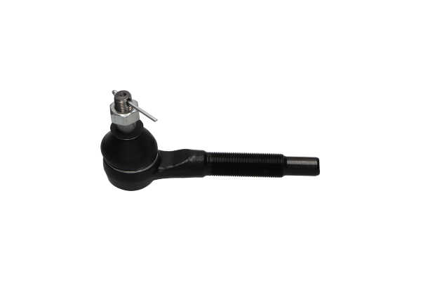 OEM D8510VS40A KAVO PARTS Raidetangon pää STE-6540 varten NISSAN