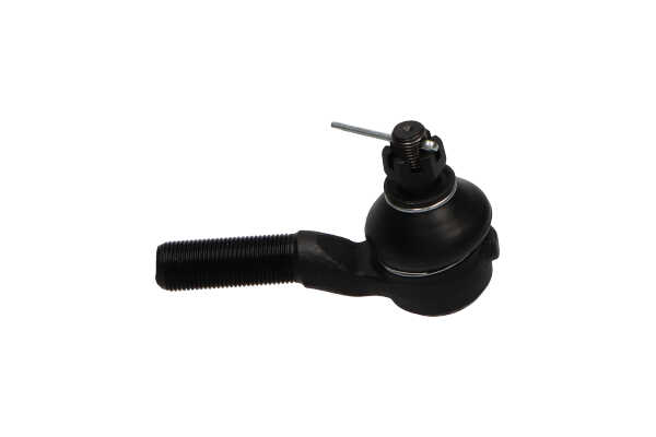 OEM D8520VK91A KAVO PARTS Raidetangon pää STE-6542 varten NISSAN, OPEL, RENAULT, MAZDA, INFINITI