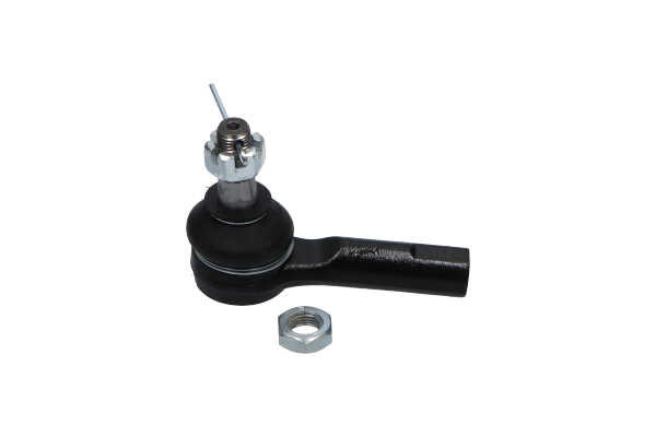 ostaa Raidetangon pää - KAVO PARTS (STE-6544)