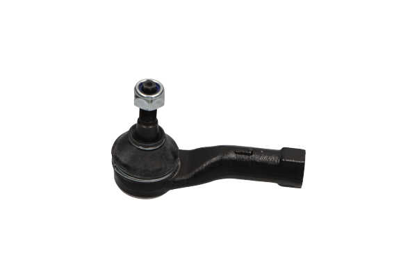OEM 7701047415 KAVO PARTS  Spurstangenkopf STE-6547 für VW, RENAULT, NISSAN, DACIA, RENAULT TRUCKS