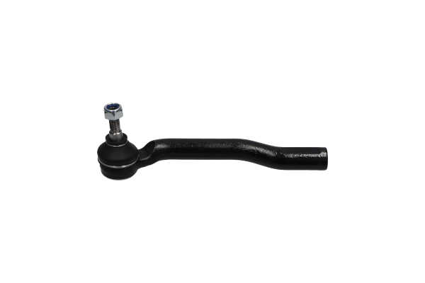 OEM D8640EW00A KAVO PARTS Track rod end STE-6555 for TOYOTA, NISSAN
