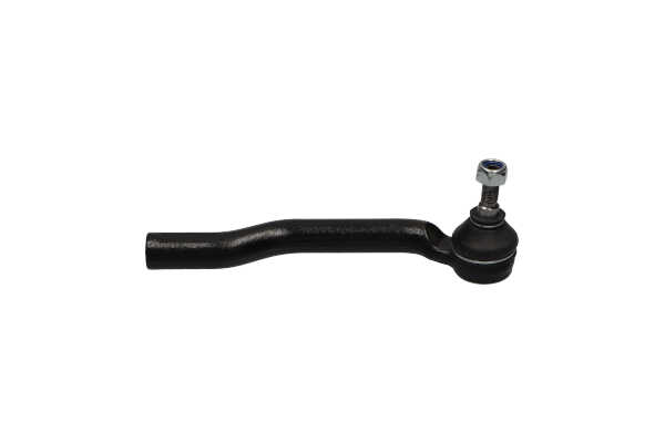 OEM D8520EW00A KAVO PARTS Track rod end STE-6556 for TOYOTA, NISSAN