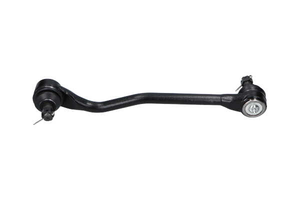 OEM 486302T025 KAVO PARTS Track rod end STE-6558 for NISSAN, MAZDA