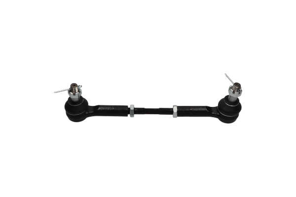 ostaa Raidetangon pää - KAVO PARTS (STE-6561)